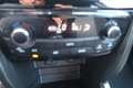 Suzuki Vitara Vitara 1,4 GL+ DITC Hybrid ALLGRIP shine Grau - thumbnail 15