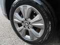 Suzuki Vitara Vitara 1,4 GL+ DITC Hybrid ALLGRIP shine Grau - thumbnail 9