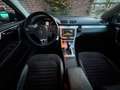 Volkswagen Passat Variant 2.0 TDI DSG Highline Garantie Gris - thumbnail 11