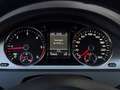 Volkswagen Passat Variant 2.0 TDI DSG Highline Garantie Gris - thumbnail 13