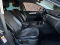 Volkswagen Passat Variant 2.0 TDI DSG Highline Garantie Gris - thumbnail 9