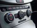 Volkswagen Passat Variant 2.0 TDI DSG Highline Garantie Gris - thumbnail 19