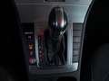 Volkswagen Passat Variant 2.0 TDI DSG Highline Garantie Gris - thumbnail 14