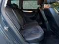 Volkswagen Passat Variant 2.0 TDI DSG Highline Garantie Gris - thumbnail 10