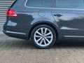 Volkswagen Passat Variant 2.0 TDI DSG Highline Garantie Gris - thumbnail 3