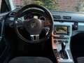 Volkswagen Passat Variant 2.0 TDI DSG Highline Garantie Gris - thumbnail 12