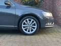 Volkswagen Passat Variant 2.0 TDI DSG Highline Garantie Gris - thumbnail 5