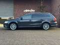Volkswagen Passat Variant 2.0 TDI DSG Highline Garantie Gris - thumbnail 7
