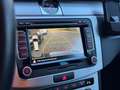 Volkswagen Passat Variant 2.0 TDI DSG Highline Garantie Gris - thumbnail 17