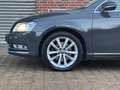 Volkswagen Passat Variant 2.0 TDI DSG Highline Garantie Gris - thumbnail 6