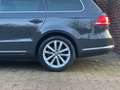 Volkswagen Passat Variant 2.0 TDI DSG Highline Garantie Gris - thumbnail 8