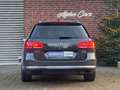 Volkswagen Passat Variant 2.0 TDI DSG Highline Garantie Gris - thumbnail 2