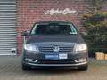 Volkswagen Passat Variant 2.0 TDI DSG Highline Garantie Gris - thumbnail 1