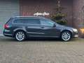 Volkswagen Passat Variant 2.0 TDI DSG Highline Garantie Gris - thumbnail 4