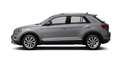 Volkswagen T-Roc 1.5 TSI Style DSG - NIEUW - *SPECIALE PRIJS* Gris - thumbnail 3