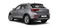 Volkswagen T-Roc 1.5 TSI Style DSG - NIEUW - *SPECIALE PRIJS* Grijs - thumbnail 2