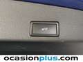 Volkswagen Touareg 3.0TDI V6 BMT R-Line 150kW Tiptronic Blauw - thumbnail 19