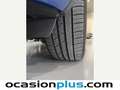 Volkswagen Touareg 3.0TDI V6 BMT R-Line 150kW Tiptronic Blauw - thumbnail 33