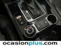 Volkswagen Touareg 3.0TDI V6 BMT R-Line 150kW Tiptronic Blauw - thumbnail 31
