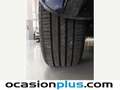 Volkswagen Touareg 3.0TDI V6 BMT R-Line 150kW Tiptronic Blauw - thumbnail 32