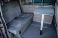 Volkswagen T5 California Europe 4Motion E-DACH TOP ZUSTAND Beżowy - thumbnail 15