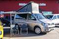 Volkswagen T5 California Europe 4Motion E-DACH TOP ZUSTAND Beżowy - thumbnail 1