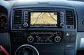 Volkswagen T5 California Europe 4Motion E-DACH TOP ZUSTAND Beżowy - thumbnail 10