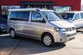 Volkswagen T5 California Europe 4Motion E-DACH TOP ZUSTAND Beżowy - thumbnail 2
