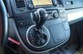 Volkswagen T5 California Europe 4Motion E-DACH TOP ZUSTAND Beżowy - thumbnail 12
