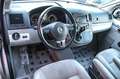 Volkswagen T5 California Europe 4Motion E-DACH TOP ZUSTAND Beżowy - thumbnail 9