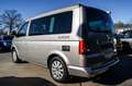 Volkswagen T5 California Europe 4Motion E-DACH TOP ZUSTAND Beżowy - thumbnail 5