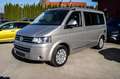 Volkswagen T5 California Europe 4Motion E-DACH TOP ZUSTAND Beżowy - thumbnail 4