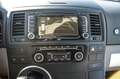 Volkswagen T5 California Europe 4Motion E-DACH TOP ZUSTAND Beżowy - thumbnail 8
