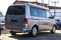 Volkswagen T5 California Europe 4Motion E-DACH TOP ZUSTAND Beżowy - thumbnail 3