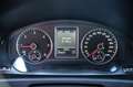 Volkswagen T5 California Europe 4Motion E-DACH TOP ZUSTAND Beige - thumbnail 28