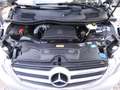 Mercedes-Benz V 250 V250d EDITION extralang*AUT.*NAVI*LED*KAMERA* Zilver - thumbnail 21