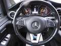 Mercedes-Benz V 250 V250d EDITION extralang*AUT.*NAVI*LED*KAMERA* Gümüş rengi - thumbnail 9