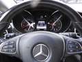 Mercedes-Benz V 250 V250d EDITION extralang*AUT.*NAVI*LED*KAMERA* Ezüst - thumbnail 11
