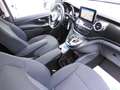 Mercedes-Benz V 250 V250d EDITION extralang*AUT.*NAVI*LED*KAMERA* Gümüş rengi - thumbnail 6