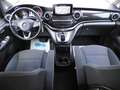 Mercedes-Benz V 250 V250d EDITION extralang*AUT.*NAVI*LED*KAMERA* Silver - thumbnail 7