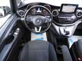 Mercedes-Benz V 250 V250d EDITION extralang*AUT.*NAVI*LED*KAMERA* Gümüş rengi - thumbnail 8