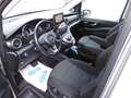 Mercedes-Benz V 250 V250d EDITION extralang*AUT.*NAVI*LED*KAMERA* Zilver - thumbnail 19
