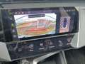 Peugeot 308 1.2 PureTech S&S Allure 130 Verde - thumbnail 15