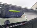 Peugeot 308 1.2 PureTech S&S Allure 130 Verde - thumbnail 12