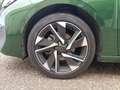 Peugeot 308 1.2 PureTech S&S Allure 130 Verde - thumbnail 11