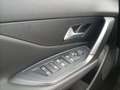 Peugeot 308 1.2 PureTech S&S Allure 130 Verde - thumbnail 14