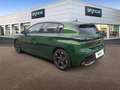 Peugeot 308 1.2 PureTech S&S Allure 130 Verde - thumbnail 7