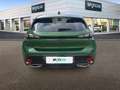 Peugeot 308 1.2 PureTech S&S Allure 130 Verde - thumbnail 5