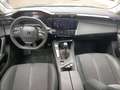 Peugeot 308 1.2 PureTech S&S Allure 130 Verde - thumbnail 8