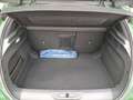 Peugeot 308 1.2 PureTech S&S Allure 130 Verde - thumbnail 6